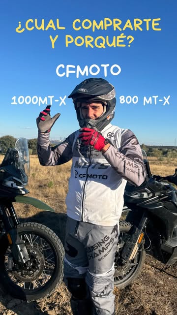 Publicación de El Búfalo en Instagram del 26 OCT 2026